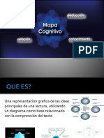 MAPA-COGNITIVO