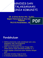 pneumoni.pdf