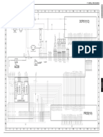 C6500 Wiring Diagrams