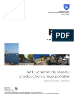 5c1 PLU MEZE AEP PDF