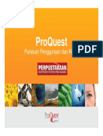 ProQuest Ukrida.pdf