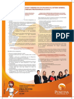 Derechos y Deberes.pdf