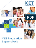 OET-Preparation-Support-Pack-180515.pdf