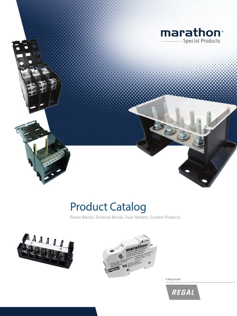 MSP Catalog, PDF, Manufactured Goods