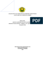 141666364-Analisis-SWOT-dan-Identifikasi-Komponen-Taman-Wisata-Oleng-Sibutong-Jember.doc