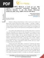 Resenha de 'Jaula de aço', de M. Löwy.pdf