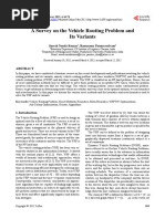 General_paper_for_VRP.pdf