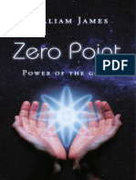 13923644 Zero Point Power of the Gods