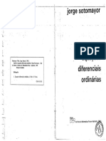 kupdf.com_liccedilotildees-de-equaccedilotildees-diferenciais-ordinaacuterias-sotomayor.pdf