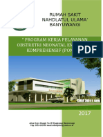 cover RSNU.doc