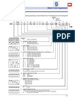 Motor S51 Code Supplement PDF