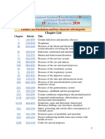 ICD-10 2010 volume 1 & 3.pdf