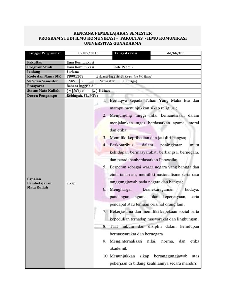 Rps creative writing 08 picture