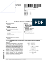 ES-2364768_B2-Patente Extraccion Lipidos de Algas