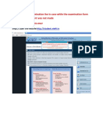 NEFT_Payment-Instruction.pdf