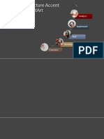 Ascending Picture Accent Process SmartArt