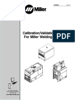 Miller on Welding Machine Calibration-Validation.pdf