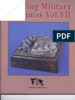 Building Military Dioramas vol.VII.pdf