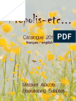 Propolis 2016 2017-WEB