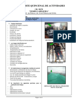 Reporte Quincenal de Ssoma - 12de Febrero Al 24 de Febrero- Termo (1)