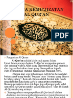 Al Qur'an