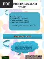 Contoh Angket Penilaian LKS