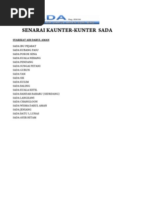 Infobil 1 Pdf