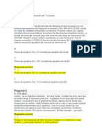 Parcial Microeconomia Semana 4 verificado 1005