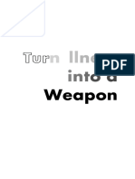 turn_illness_into_a_weapon.pdf