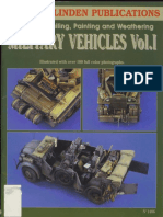 Verlinden-Military Vehicles Vol.1.pdf
