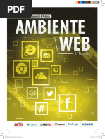 91 - Ambiente Web