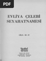 Seyahatname C 2 Pdf