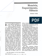 33372006-Memoria-esquecimento-silencio-Pollak.pdf