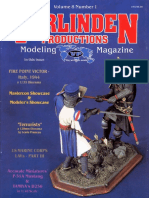 Verlinden -  Modeling Magazine Vol 8 Number 1.pdf