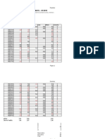 PM_MA11-2015_Notas