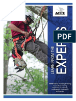 ARBORIST TRAINING CATALOGUE.pdf