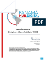 ESTRATEGIA-PARA-EL-DESARROLLO-DEL-SECTOR-TIC-2025-PANAMA-HUB-DIGITAL-.pdf
