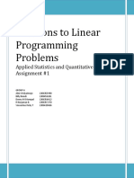 242807198-Solutions-to-Linear-Programming-Problems.pdf
