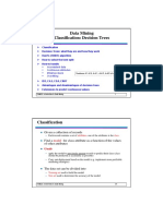 Data Mining.pdf