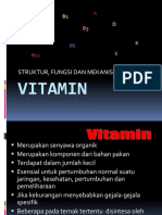 Vitamin Full
