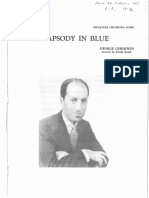 Gershwin - Rhapsody in Blue.pdf