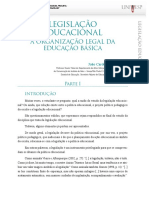 u1_d25_v1_t01.pdf