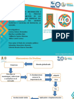 Ci-F-07. Plantilla para Presentaciones Institucionales