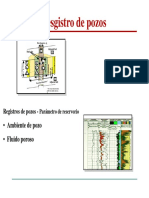 Parameter of Reser.1 (1) (1)