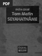Seyahatname C 2 Pdf