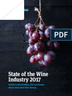 2017 Wine Report