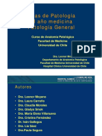 atlas de patologia general- curso de anatomia patologica fac med universidad de chile.pdf