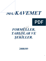 ek-1-formuller.pdf