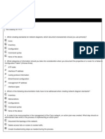 CIT Chapter Test