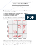 Cap 2 Análisis de Regresión Logística